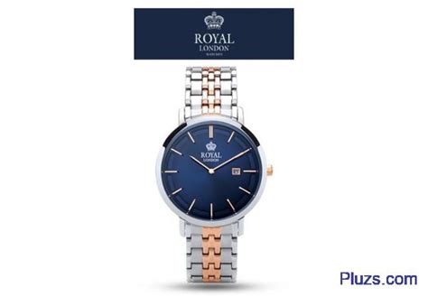 rafiqsons the watch company (deals in original watches) lahore